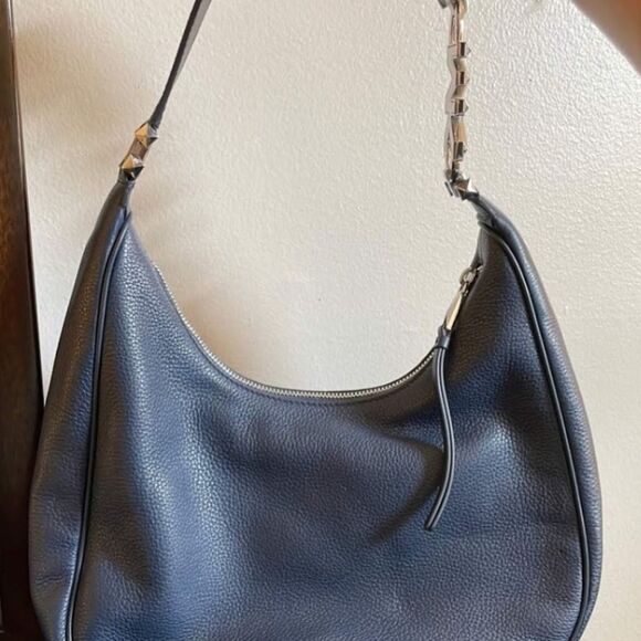 Michael Kors shoulder handbag - Picture 6 of 8